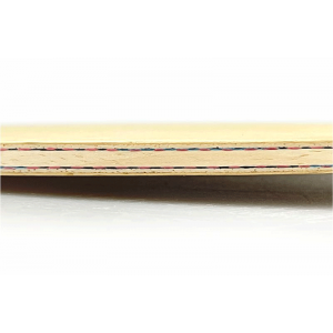 Основание SWORD 968-10 3CL